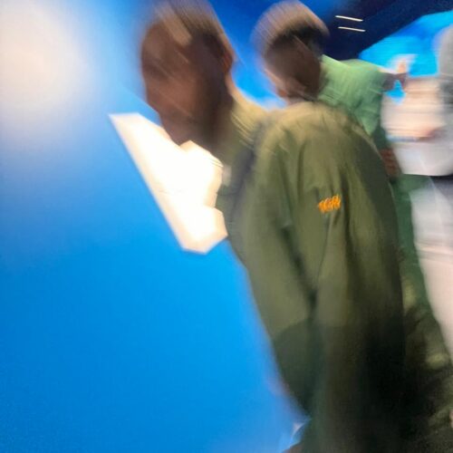 IMG-20260904-WA0062