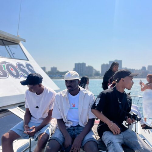 IMG-20260904-WA0144