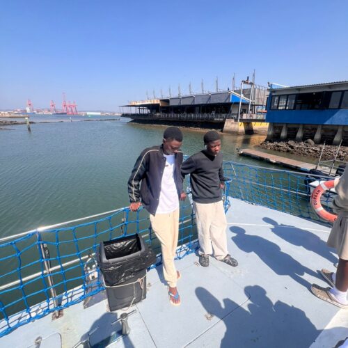 IMG-20260904-WA0185