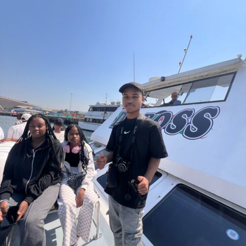 IMG-20260904-WA0198