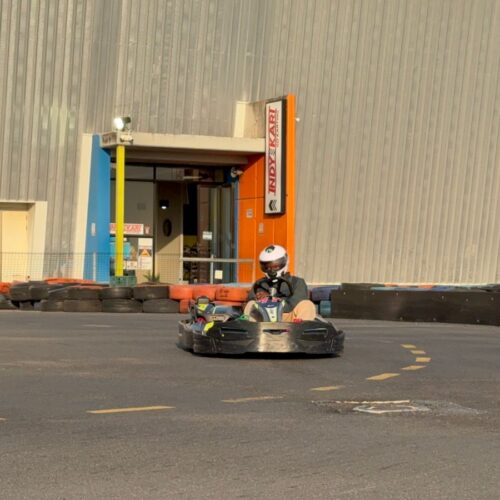 IMG-20260904-WA0236