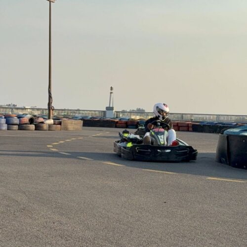 IMG-20260904-WA0238