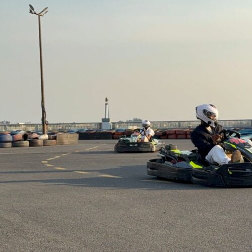 IMG-20260904-WA0239