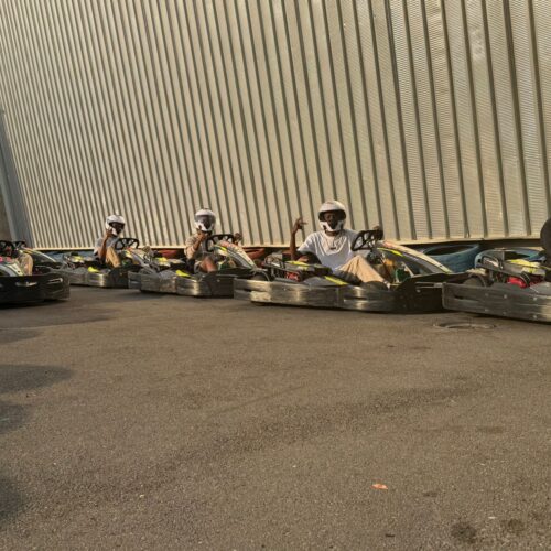 IMG-20260904-WA0241