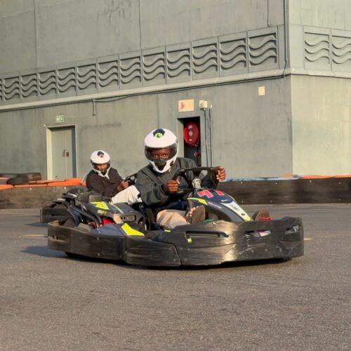 IMG-20260904-WA0242