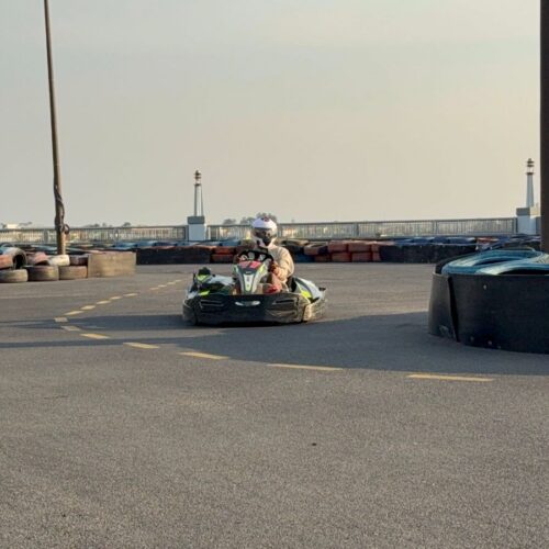 IMG-20260904-WA0245