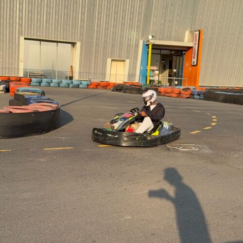 IMG-20260904-WA0247