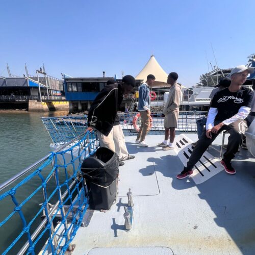 IMG-20260904-WA0256