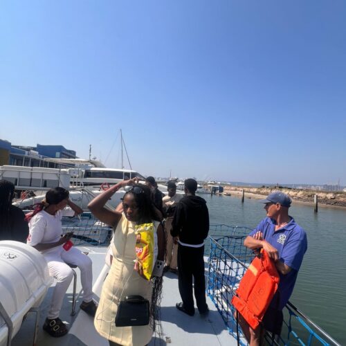 IMG-20260904-WA0258