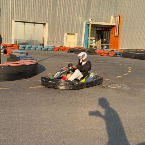 IMG-20260904-WA0281