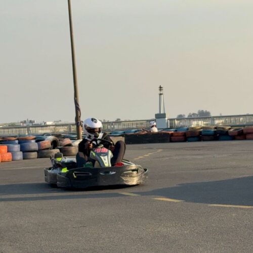 IMG-20260904-WA0319