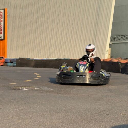 IMG-20260904-WA0323