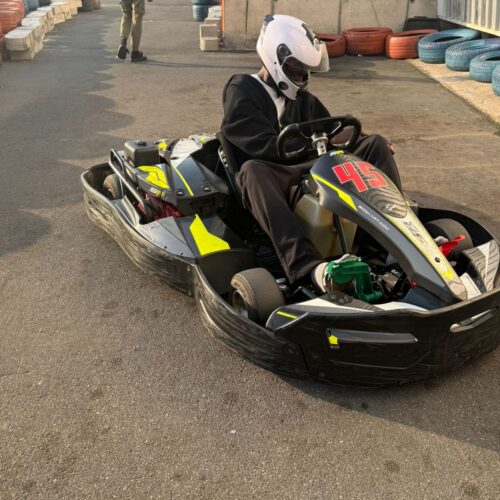 IMG-20260904-WA0357