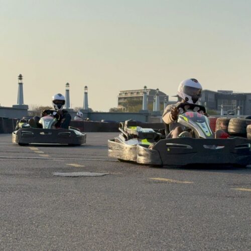 IMG-20260904-WA0390