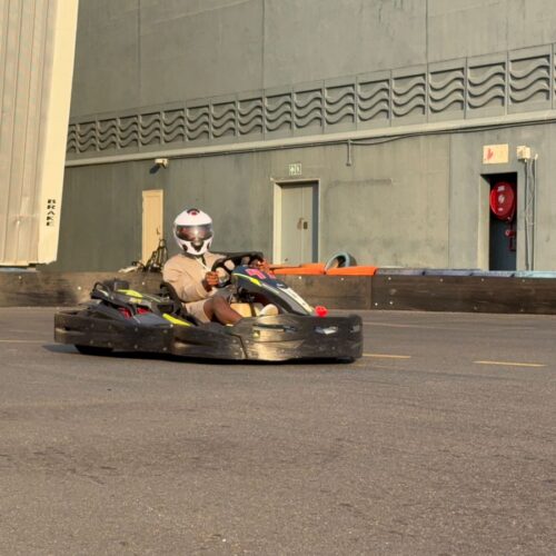 IMG-20260904-WA0456