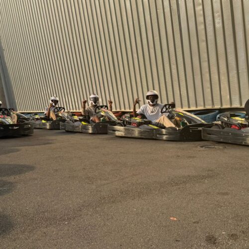 IMG-20260904-WA0477