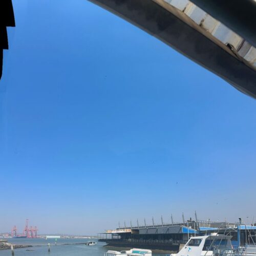 IMG-20260904-WA0548