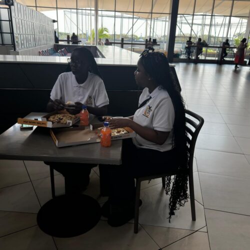 IMG-20260904-WA0573