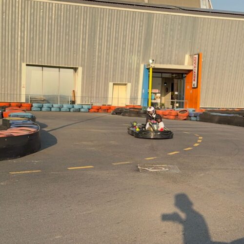 IMG-20260904-WA0580