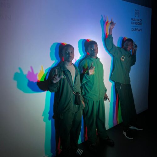 IMG-20260904-WA0586