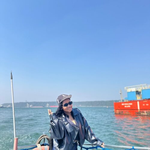 IMG-20260904-WA0599