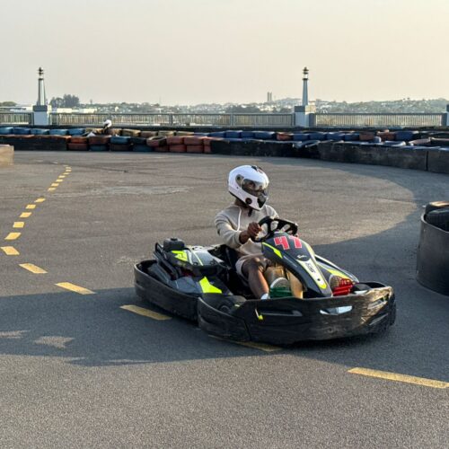 IMG-20260904-WA0683