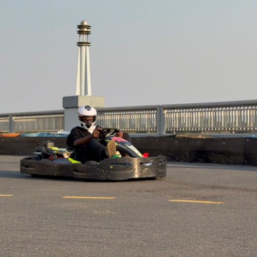 IMG-20260904-WA0788