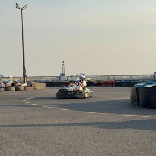 IMG-20260904-WA0794