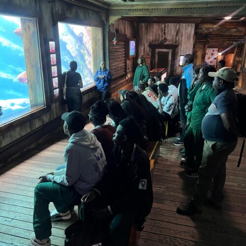 IMG-20260904-WA0812