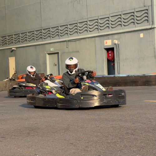 IMG-20260904-WA0827
