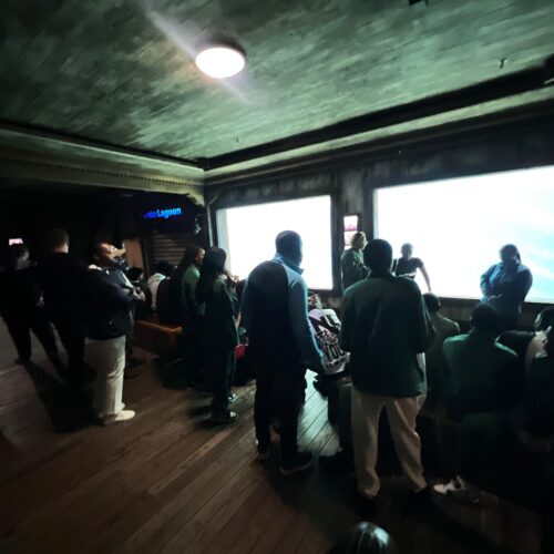 IMG-20260904-WA0842