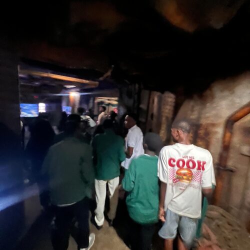 IMG-20260904-WA0844