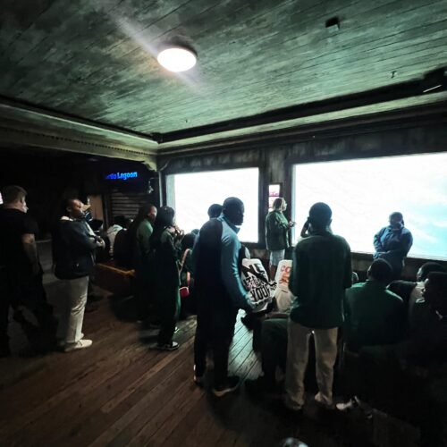 IMG-20260904-WA0846