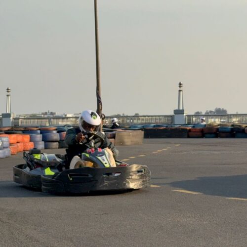 IMG-20260904-WA0851