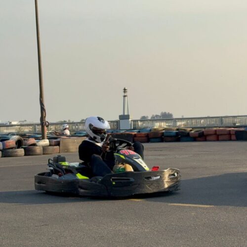 IMG-20260904-WA0883